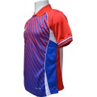 Polo T-shirts - CT1443